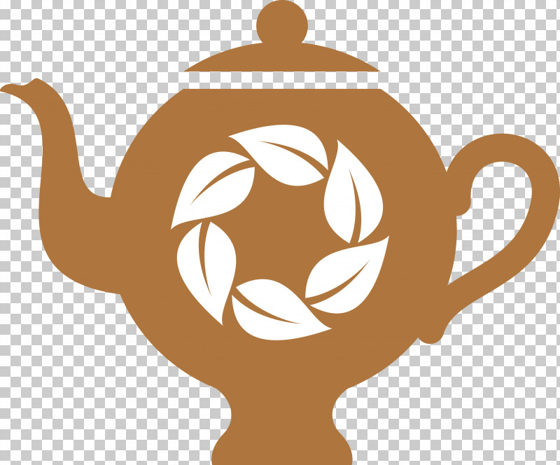 Green Tea PNG, Clipart, Black Tea, Caffeine, Fermented Tea, Green Tea, Gunpowder Tea Free PNG Download