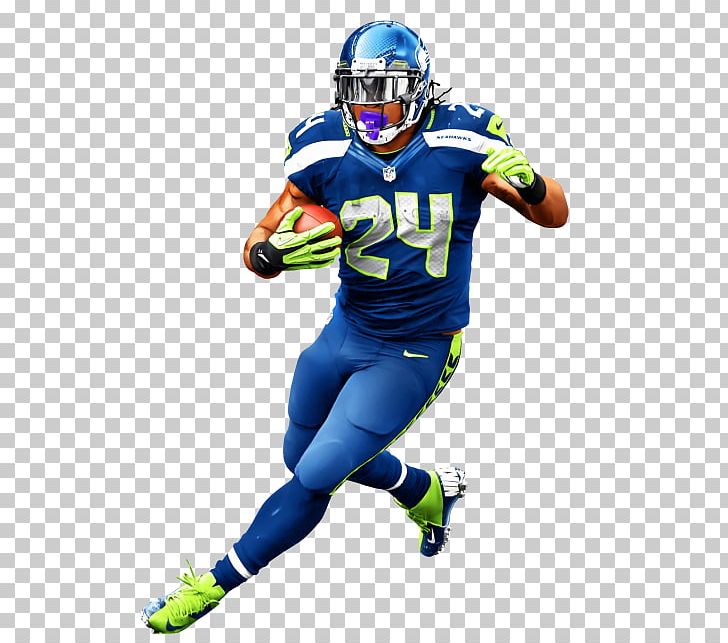 American Football Helmets Seattle Seahawks NFL Oakland Raiders PNG, Clipart, Competition Event, Football Player, Jersey, Nfl, Nfl Players Inc Free PNG Download