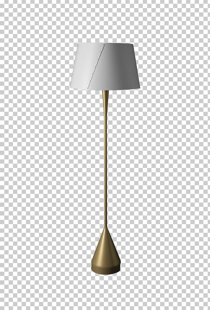 Angle Light Fixture PNG, Clipart, Angle, Art, Ceiling, Ceiling Fixture, Delux Free PNG Download