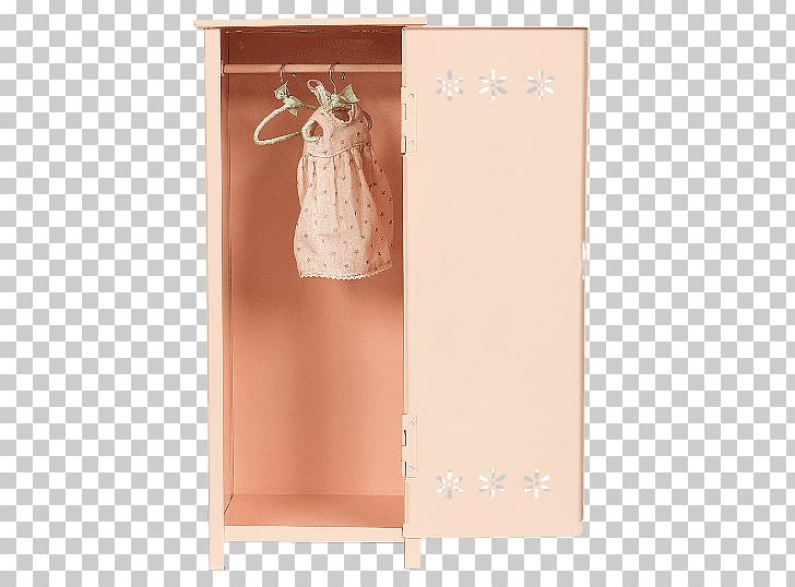 Armoires & Wardrobes House Shelf Furniture Table PNG, Clipart, Armoires Wardrobes, Bathroom, Bedroom, Clothes Hanger, Couch Free PNG Download