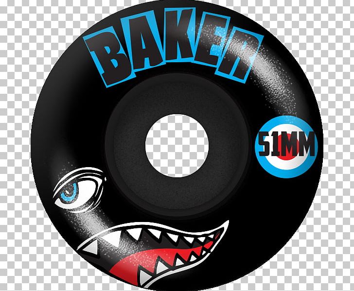 Baker Skateboards Wheel Longboard Tire PNG, Clipart, Alibaba Group, Automotive Tire, Automotive Wheel System, Auto Part, Baker Skateboards Free PNG Download