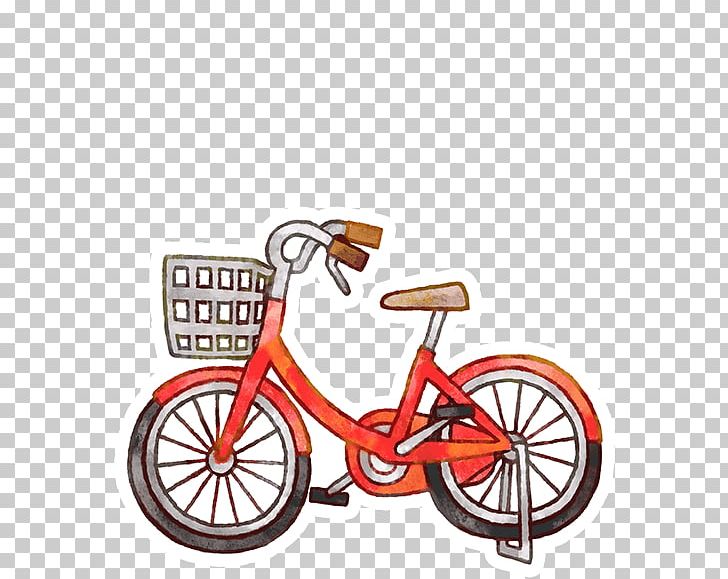 Bicycle Pedals Bicycle Wheels Bicycle Saddles Bicycle Frames Road Bicycle PNG, Clipart, Bicycle, Bicycle Accessory, Bicycle Drivetrain Systems, Bicycle Frame, Bicycle Frames Free PNG Download