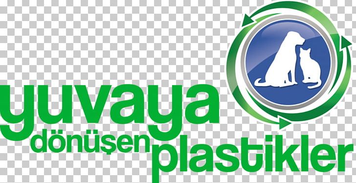 Brand Logo Plastic Product Design PNG, Clipart, Area, Brand, Grass, Green, Logo Free PNG Download
