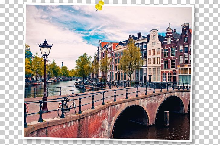 Canals Of Amsterdam Rhine Hotel Travel PNG, Clipart, Amsterdam, Backpacker Hostel, Bridge, Canal, Canals Free PNG Download