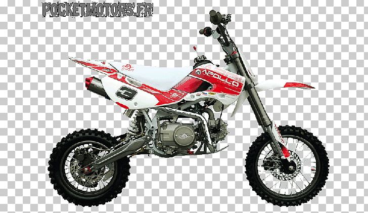 Car Motorcycle Helmets Pit Bike Motocross PNG, Clipart, Allterrain Vehicle, Bicycle, Bicycle Accessory, Car, Clutch Free PNG Download