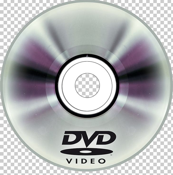 CD/DVD PNG, Clipart,  Free PNG Download