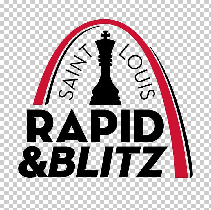 Chess Club And Scholastic Center Of Saint Louis Grand Chess Tour 2017 Sinquefield Cup 2017 Rapidplay PNG, Clipart, Area, Blitz, Brand, Chess, Chesscom Free PNG Download