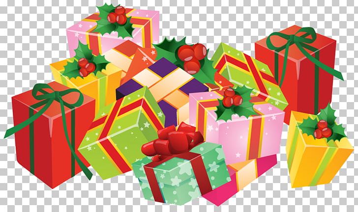 Christmas Gift PNG, Clipart, Box, Christmas, Christmas Gift, Christmas Ornament, Christmas Tree Free PNG Download