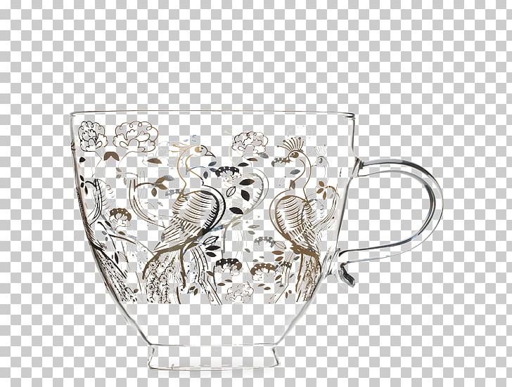 Coffee Cup Tea Mug Masala Chai Infuser PNG, Clipart, Borosilicate Glass, Cafe, Coffee Cup, Cup, Dinnerware Set Free PNG Download