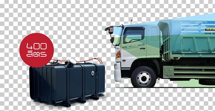 Commercial Vehicle Hino Motors Car Isuzu Motors Ltd. Truck PNG, Clipart, Brand, Car, Cargo, Commercial Vehicle, Duty Free PNG Download