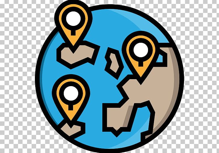 Computer Icons Google Maps Geolocation PNG, Clipart, Area, Artwork, Circle, Computer Icons, Geolocation Free PNG Download