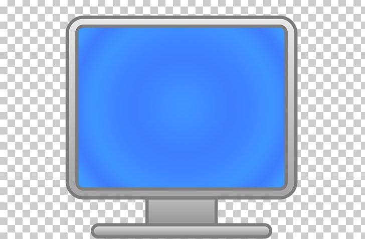 Computer Monitors Computer Icons PNG, Clipart, Alan Turing, Blue, Computer, Computer Icon, Computer Icons Free PNG Download