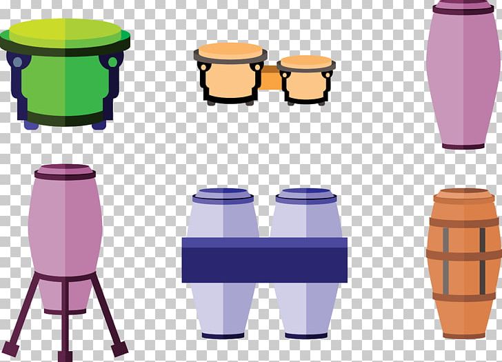Conga Drum Musical Instruments Percussion PNG, Clipart, Bongo Drum, Chair, Conga, Conga Line, Drum Free PNG Download