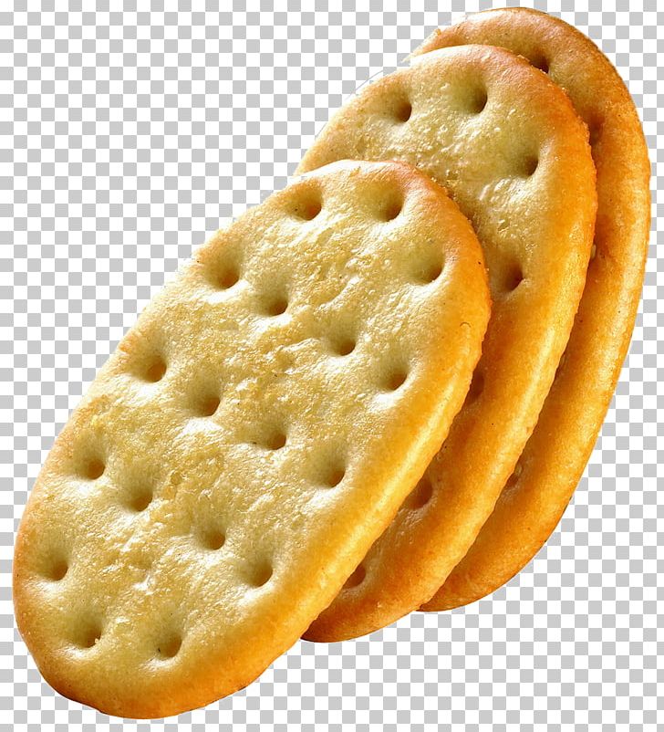 Cookie Saltine Cracker Biscuit PNG, Clipart, Baked Goods, Biscuit, Biscuits, Button, Cookie Free PNG Download