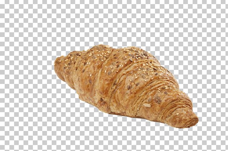 Croissant Pain Au Chocolat Viennoiserie Puff Pastry Breakfast PNG, Clipart, Baked Goods, Bread, Breakfast, Butter, Chocolate Free PNG Download