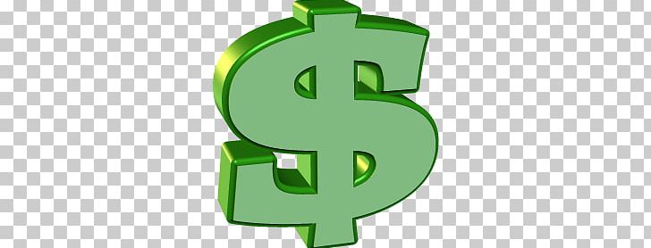 Dollar Sign United States Dollar PNG, Clipart, Currency Symbol, Dollar, Dollar Sign, Drawback Cliparts, Grass Free PNG Download
