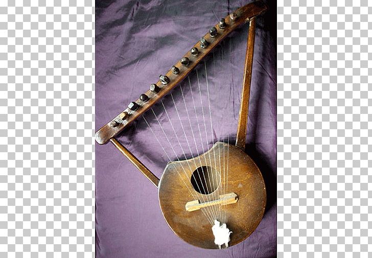 Dutar Simsimiyya Tanbur Musical Instruments Arghul PNG, Clipart, Appalachian Dulcimer, Arghul, Bedouin, Cuatro, Dutar Free PNG Download