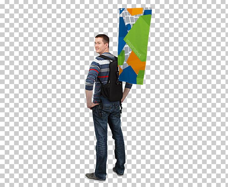 Flag Promotional Backpack Promotional Backpack Advertising PNG, Clipart, Advertising, Artikel, Backpack, Banner, Brochure Free PNG Download