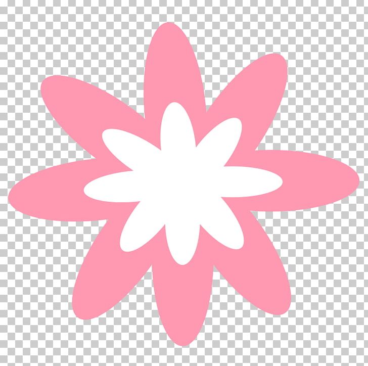 Flower Favicon Pink PNG, Clipart, Blue, Color, Favicon, Floral Design, Flower Free PNG Download