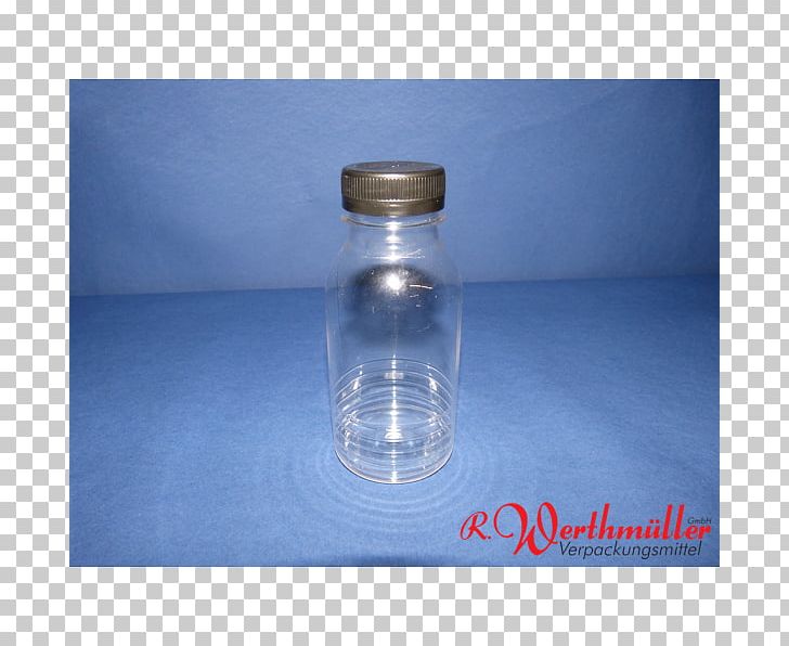 Glass Bottle Plastic Bottle Liquid PNG, Clipart, Blue, Bottle, Cobalt, Cobalt Blue, Drinkware Free PNG Download