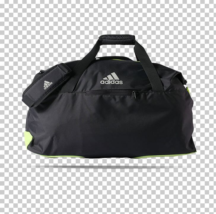 Handbag Adidas X Team Bag Solid Grey Solar Yellow Suitcase PNG, Clipart, Adidas, Bag, Black, Brand, Duffel Bag Free PNG Download