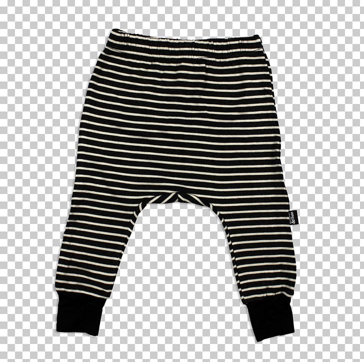 Harem Pants T-shirt Clothing PNG, Clipart, Black, Child, Clothing, Dress, Harem Pants Free PNG Download