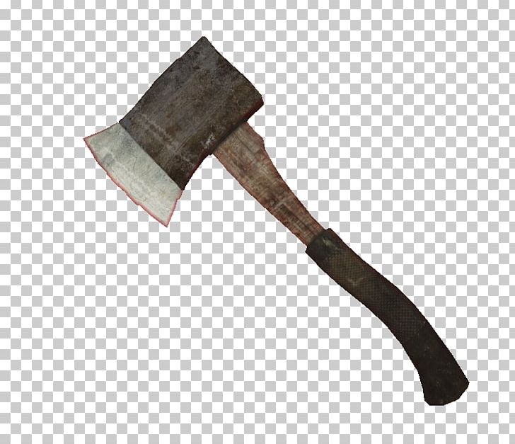 Hatchet Splitting Maul Antique Tool PNG, Clipart, Antique, Antique Tool, Axe, Fallout New, Fallout New Vegas Free PNG Download