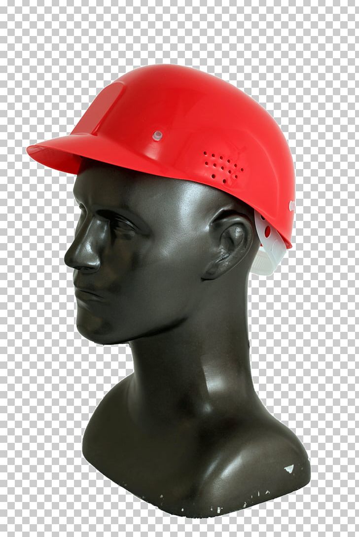 Helmet Mine Safety Appliances Occupational Safety And Health Personal Protective Equipment PNG, Clipart, Bump, Cap, Environment Health And Safety, Equestrian Helmet, Hard Hat Free PNG Download