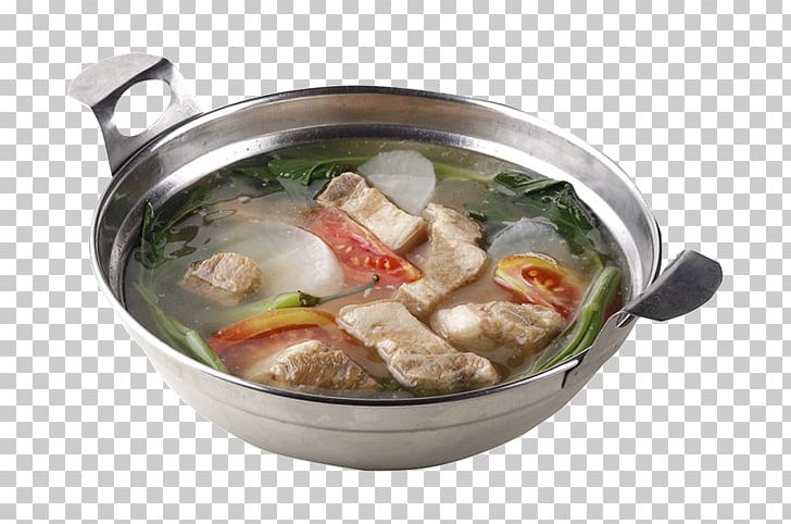 Hot Pot Sinigang Canh Chua Kare-kare Crispy Pata PNG, Clipart, Asian Food, Bistek, Canh Chua, Chicken As Food, Chinese Food Free PNG Download