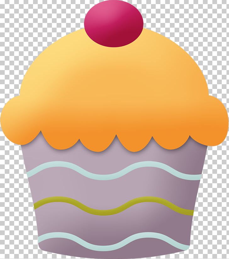 Ice Cream Cartoon PNG, Clipart, Cartoon, Cartoon Ice Cream, Chemical Element, Cream, Download Free PNG Download