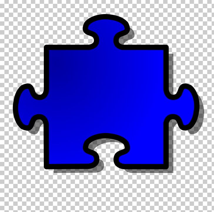 Jigsaw Puzzles Puzz 3D Puzzle Video Game PNG, Clipart, 15 Puzzle, Area, Art, Electric Blue, Game Free PNG Download