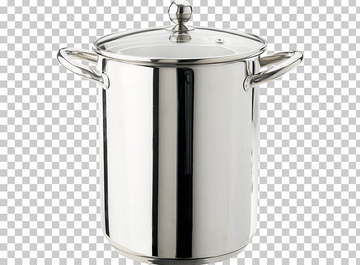 Kettle Cookware Stock Pots PNG, Clipart, Cook, Cooking Ranges, Cookware, Cookware Accessory, Cookware And Bakeware Free PNG Download