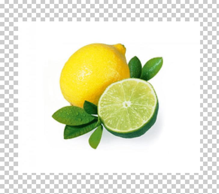 Lemon-lime Drink Juice Smoothie PNG, Clipart, Bitter Orange, Citric Acid, Citron, Citrus, Citrus Sun Free PNG Download