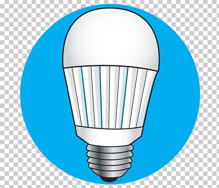 Lighting Energy Conservation Kilowatt Hour Incandescent Light Bulb PNG, Clipart, Compact Fluorescent Lamp, Duke Energy, Efficient Energy Use, Electricity, Electric Light Free PNG Download