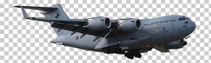 Lockheed AC-130 Boeing C-17 Globemaster III Aircraft Airplane RAAF Base Amberley PNG, Clipart, Aircraft Engine, Air Force, Australia, Aviation, Defence Free PNG Download
