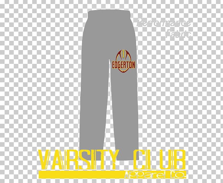 Logo Product Design Font Brand PNG, Clipart, Active Pants, Brand, Clothing, Logo, Pants Free PNG Download