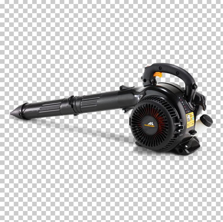 McCulloch Vacuum-Shredder Soplador PNG, Clipart, Chainsaw, Fuel Tank, Gasoline, Hardware, Leaf Blowers Free PNG Download