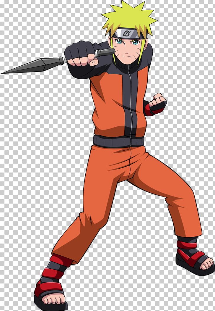 Menma Naruto Uzumaki Minato Namikaze Tenten Sakura Haruno PNG, Clipart, Akatsuki, Baseball Equipment, Boruto Naruto The Movie, Cartoon, Costume Free PNG Download