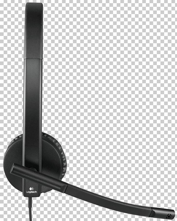 Microphone Logitech H570e Headphones USB Qconferencing PNG, Clipart, Audio, Audio Equipment, Electronic Device, Electronics, Headphones Free PNG Download