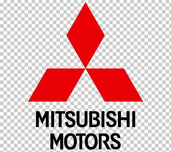 Mitsubishi Motors Car Mitsubishi Mirage Mitsubishi Eclipse Cross PNG, Clipart, Angle, Area, Brand, Car, Car Dealership Free PNG Download