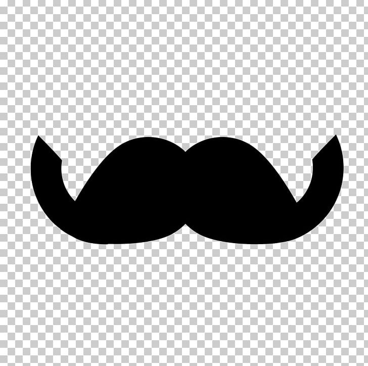 Moustache Barber Fashion Hair Computer Icons PNG, Clipart, Asia Musyache, Barber, Beard, Black, Black And White Free PNG Download