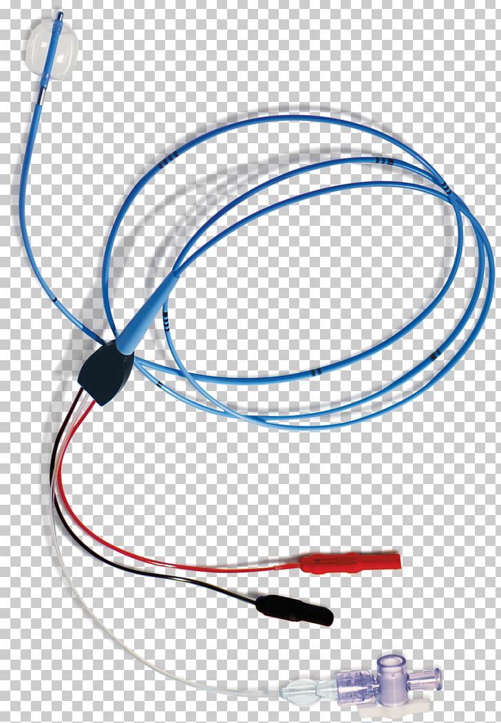 Network Cables Wire PNG, Clipart, Art, Bipolar Disorder, Blue, Cable, Computer Network Free PNG Download