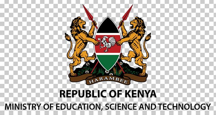 Nyamira County Migori County Counties Of Kenya Nairobi County Nakuru County PNG, Clipart, Brand, County, Education, Government, Government Of Kenya Free PNG Download