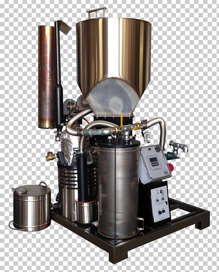 Wood Gas Generator >> Plasma Gasification Wood Gas Generator All Power Labs Png Wood Gas Generator >> Plasma Gasification Wood Gas Generator All Power Labs Png