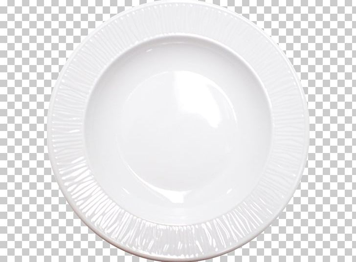 Plate Product Design Tableware PNG, Clipart, Dinnerware Set, Dishware, Plate, Plato, Tableware Free PNG Download