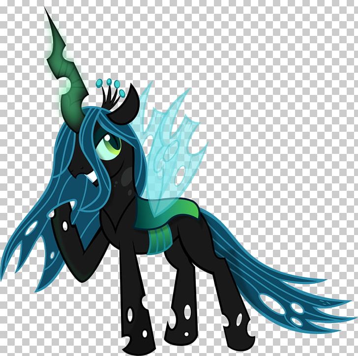 Pony Derpy Hooves Rarity Queen Chrysalis PNG, Clipart, Animal Figure, Derpy Hooves, Dragon, Drawing, Fictional Character Free PNG Download