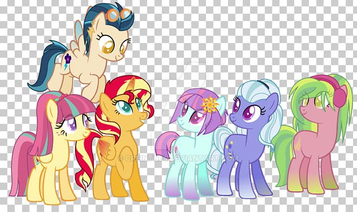 Pony Horse Twilight Sparkle Sour Sweet Rainbow Dash PNG, Clipart, Animal Figure, Animals, Cartoon, Fictional Character, Horse Free PNG Download