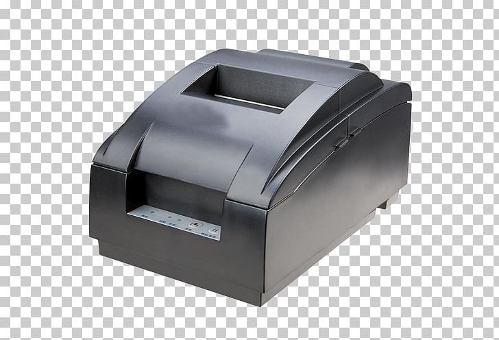 Printer Computer Hardware PNG, Clipart, Cajon, Computer Hardware, Electronic Device, Electronics, Hardware Free PNG Download