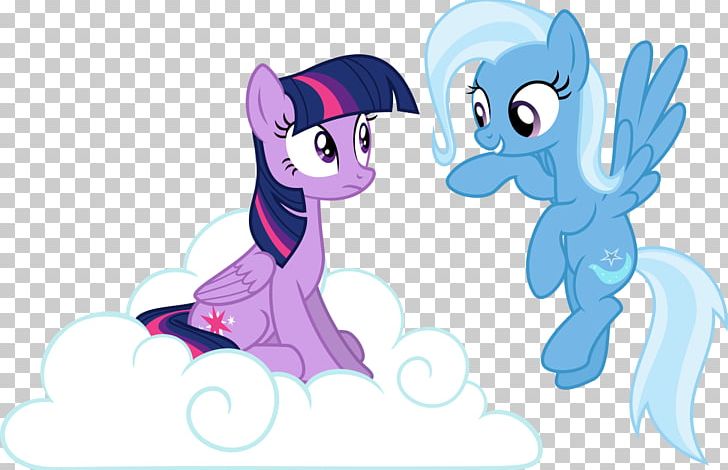Rainbow Dash Twilight Sparkle Applejack Spike Pony PNG, Clipart, Cartoon, Fictional Character, Horse, Mammal, Miscellaneous Free PNG Download