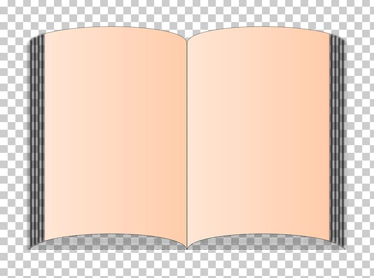 Rectangle Line PNG, Clipart, Angle, Brown, Line, Open, Orange Free PNG Download